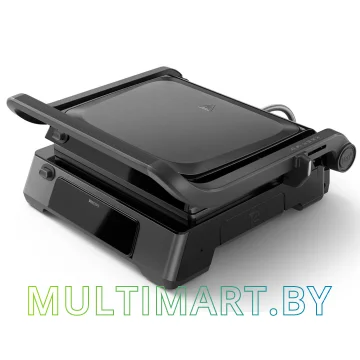 Электрогриль Philips HD6307/70